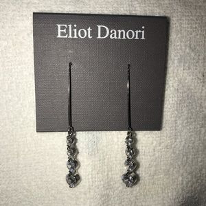 Eliot Danori Earings